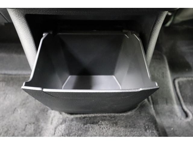 デイズ ハイウェイスター　Ｘ　ドライブレコーダー　バックカメラ　ナビ　ＴＶ　クリアランスソナー　衝突被害軽減システム　オートライト　ＬＥＤヘッドランプ　スマートキー　アイドリングストップ　ベンチシート　ＣＶＴ　盗難防止システム（41枚目）