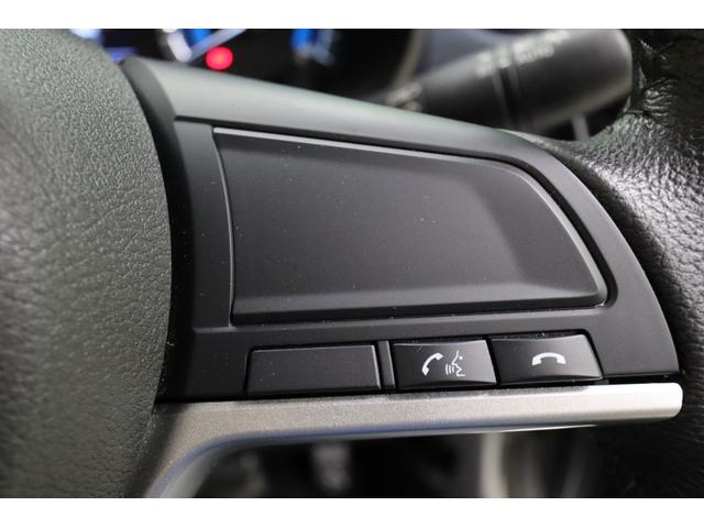 デイズ ハイウェイスター　Ｘ　ドライブレコーダー　バックカメラ　ナビ　ＴＶ　クリアランスソナー　衝突被害軽減システム　オートライト　ＬＥＤヘッドランプ　スマートキー　アイドリングストップ　ベンチシート　ＣＶＴ　盗難防止システム（42枚目）