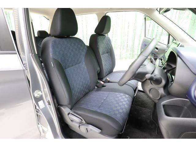 デイズ ハイウェイスター　Ｘ　ドライブレコーダー　バックカメラ　ナビ　ＴＶ　クリアランスソナー　衝突被害軽減システム　オートライト　ＬＥＤヘッドランプ　スマートキー　アイドリングストップ　ベンチシート　ＣＶＴ　盗難防止システム（44枚目）