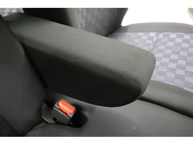 デイズ ハイウェイスター　Ｘ　ドライブレコーダー　バックカメラ　ナビ　ＴＶ　クリアランスソナー　衝突被害軽減システム　オートライト　ＬＥＤヘッドランプ　スマートキー　アイドリングストップ　ベンチシート　ＣＶＴ　盗難防止システム（45枚目）