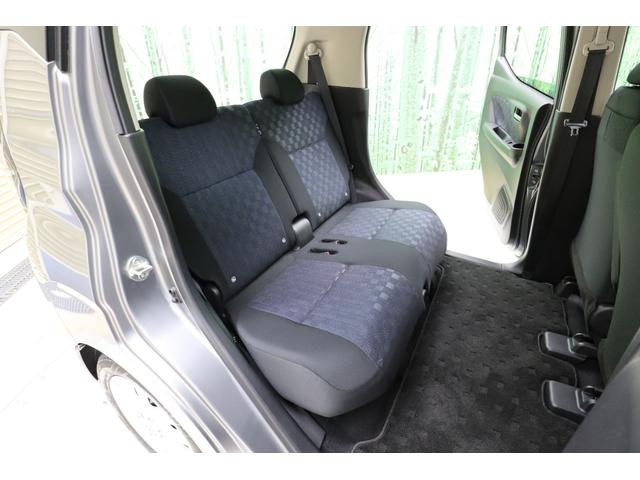 デイズ ハイウェイスター　Ｘ　ドライブレコーダー　バックカメラ　ナビ　ＴＶ　クリアランスソナー　衝突被害軽減システム　オートライト　ＬＥＤヘッドランプ　スマートキー　アイドリングストップ　ベンチシート　ＣＶＴ　盗難防止システム（46枚目）