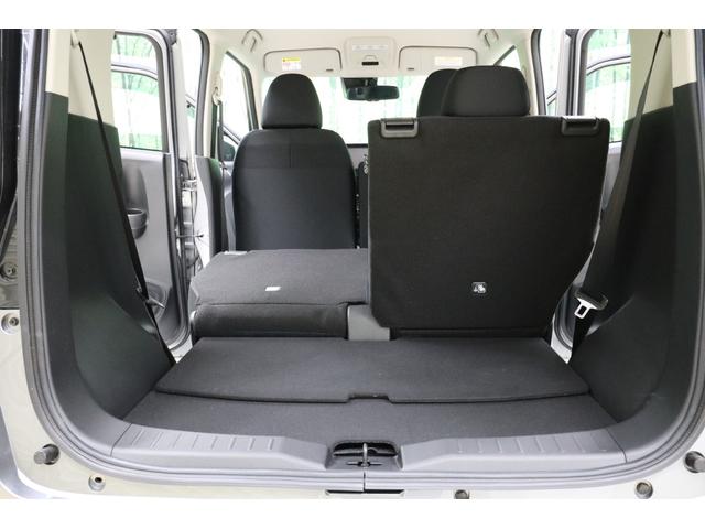 デイズ ハイウェイスター　Ｘ　ドライブレコーダー　バックカメラ　ナビ　ＴＶ　クリアランスソナー　衝突被害軽減システム　オートライト　ＬＥＤヘッドランプ　スマートキー　アイドリングストップ　ベンチシート　ＣＶＴ　盗難防止システム（47枚目）