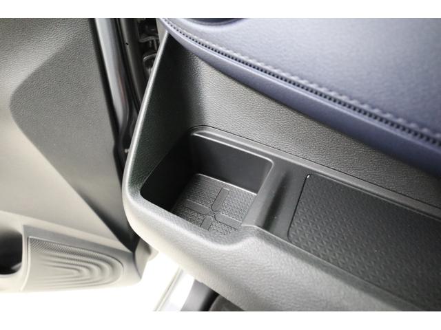 デイズ ハイウェイスター　Ｘ　ドライブレコーダー　バックカメラ　ナビ　ＴＶ　クリアランスソナー　衝突被害軽減システム　オートライト　ＬＥＤヘッドランプ　スマートキー　アイドリングストップ　ベンチシート　ＣＶＴ　盗難防止システム（48枚目）