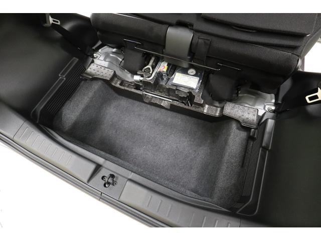 デイズ ハイウェイスター　Ｘ　ドライブレコーダー　バックカメラ　ナビ　ＴＶ　クリアランスソナー　衝突被害軽減システム　オートライト　ＬＥＤヘッドランプ　スマートキー　アイドリングストップ　ベンチシート　ＣＶＴ　盗難防止システム（50枚目）