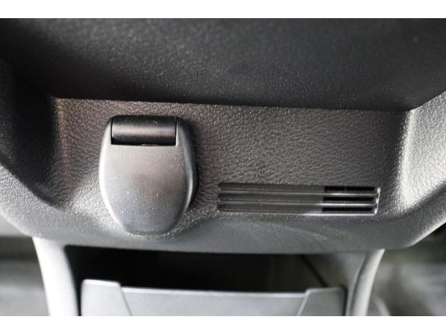 デイズ ハイウェイスター　Ｘ　ドライブレコーダー　バックカメラ　ナビ　ＴＶ　クリアランスソナー　衝突被害軽減システム　オートライト　ＬＥＤヘッドランプ　スマートキー　アイドリングストップ　ベンチシート　ＣＶＴ　盗難防止システム（56枚目）