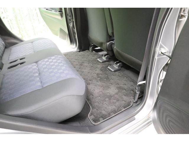 デイズ ハイウェイスター　Ｘ　ドライブレコーダー　バックカメラ　ナビ　ＴＶ　クリアランスソナー　衝突被害軽減システム　オートライト　ＬＥＤヘッドランプ　スマートキー　アイドリングストップ　ベンチシート　ＣＶＴ　盗難防止システム（58枚目）