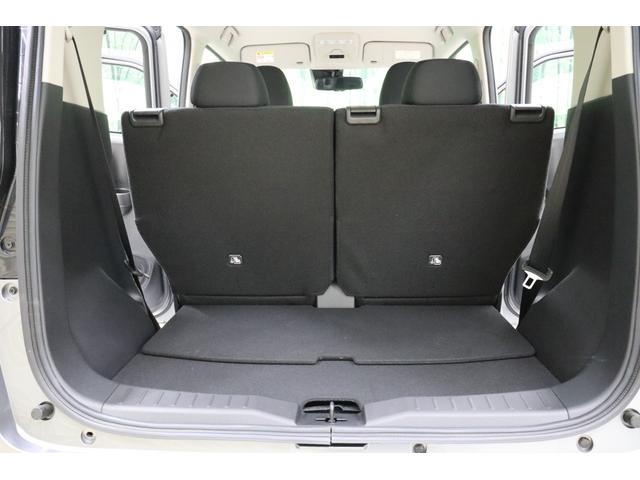 デイズ ハイウェイスター　Ｘ　ドライブレコーダー　バックカメラ　ナビ　ＴＶ　クリアランスソナー　衝突被害軽減システム　オートライト　ＬＥＤヘッドランプ　スマートキー　アイドリングストップ　ベンチシート　ＣＶＴ　盗難防止システム（59枚目）