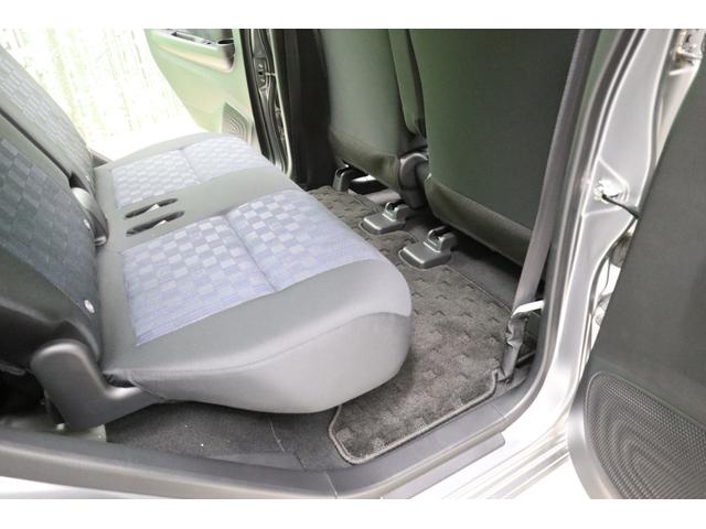 デイズ ハイウェイスター　Ｘ　ドライブレコーダー　バックカメラ　ナビ　ＴＶ　クリアランスソナー　衝突被害軽減システム　オートライト　ＬＥＤヘッドランプ　スマートキー　アイドリングストップ　ベンチシート　ＣＶＴ　盗難防止システム（61枚目）