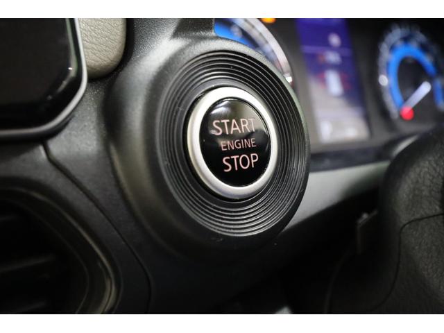 デイズ Ｘ　ＥＴＣ　全周囲カメラ　クリアランスソナー　衝突被害軽減システム　オートライト　スマートキー　アイドリングストップ　ベンチシート　ＣＶＴ　盗難防止システム　ＡＢＳ　ＥＳＣ　アルミホイール　衝突安全ボディ（8枚目）