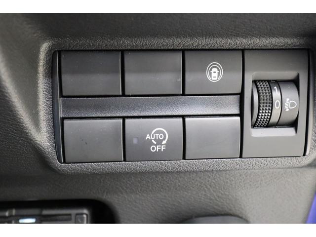 デイズ Ｘ　ＥＴＣ　全周囲カメラ　クリアランスソナー　衝突被害軽減システム　オートライト　スマートキー　アイドリングストップ　ベンチシート　ＣＶＴ　盗難防止システム　ＡＢＳ　ＥＳＣ　アルミホイール　衝突安全ボディ（9枚目）