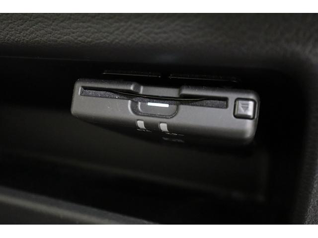 デイズ Ｘ　ＥＴＣ　全周囲カメラ　クリアランスソナー　衝突被害軽減システム　オートライト　スマートキー　アイドリングストップ　ベンチシート　ＣＶＴ　盗難防止システム　ＡＢＳ　ＥＳＣ　アルミホイール　衝突安全ボディ（10枚目）