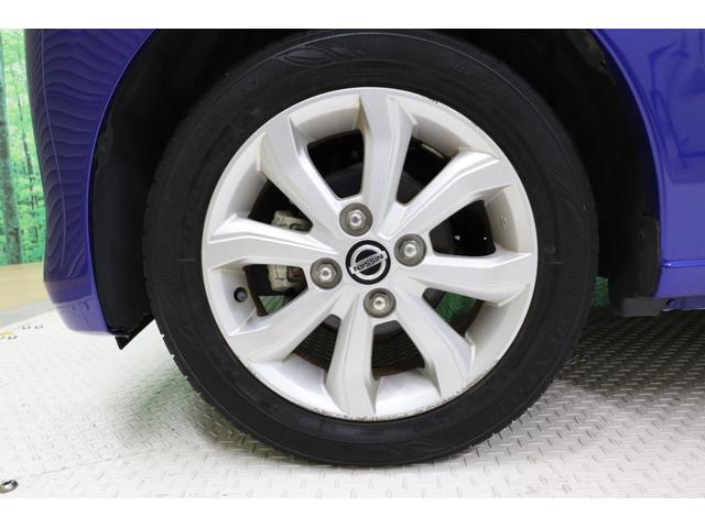 デイズ Ｘ　ＥＴＣ　全周囲カメラ　クリアランスソナー　衝突被害軽減システム　オートライト　スマートキー　アイドリングストップ　ベンチシート　ＣＶＴ　盗難防止システム　ＡＢＳ　ＥＳＣ　アルミホイール　衝突安全ボディ（20枚目）