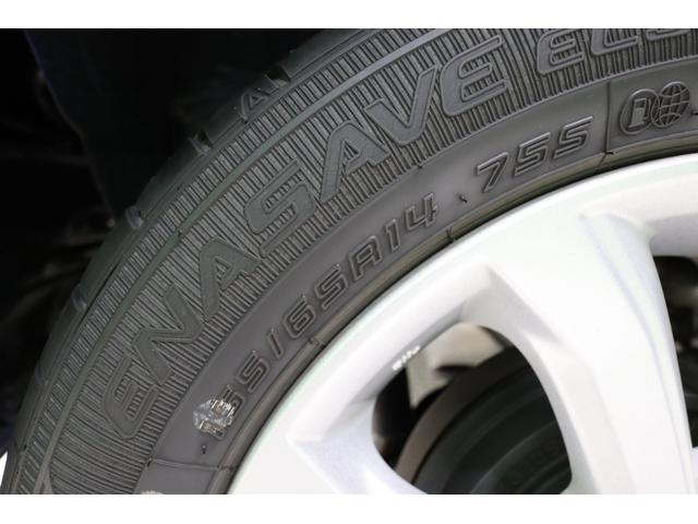 デイズ Ｘ　ＥＴＣ　全周囲カメラ　クリアランスソナー　衝突被害軽減システム　オートライト　スマートキー　アイドリングストップ　ベンチシート　ＣＶＴ　盗難防止システム　ＡＢＳ　ＥＳＣ　アルミホイール　衝突安全ボディ（21枚目）