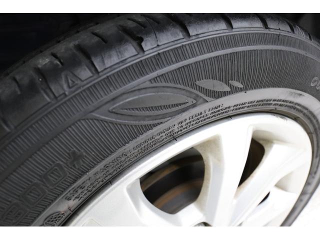 デイズ Ｘ　ＥＴＣ　全周囲カメラ　クリアランスソナー　衝突被害軽減システム　オートライト　スマートキー　アイドリングストップ　ベンチシート　ＣＶＴ　盗難防止システム　ＡＢＳ　ＥＳＣ　アルミホイール　衝突安全ボディ（22枚目）