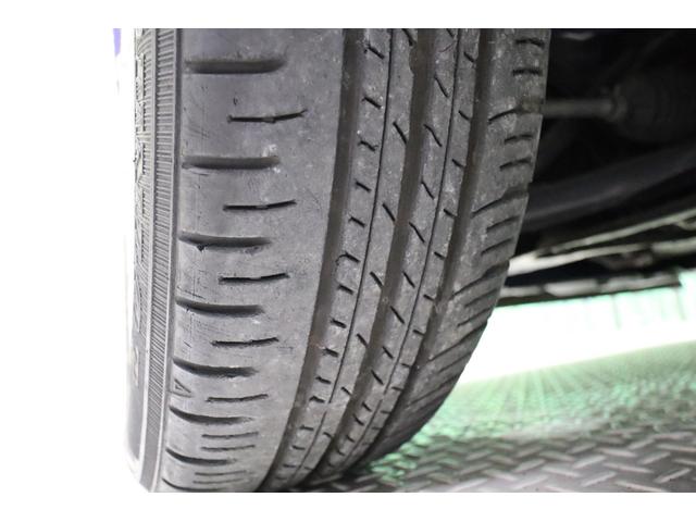 デイズ Ｘ　ＥＴＣ　全周囲カメラ　クリアランスソナー　衝突被害軽減システム　オートライト　スマートキー　アイドリングストップ　ベンチシート　ＣＶＴ　盗難防止システム　ＡＢＳ　ＥＳＣ　アルミホイール　衝突安全ボディ（23枚目）