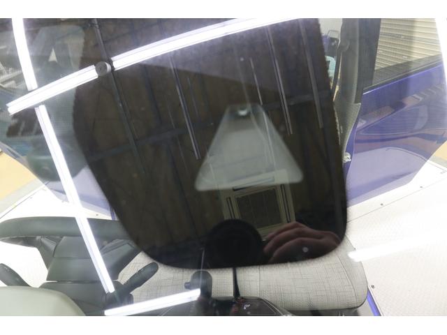 デイズ Ｘ　ＥＴＣ　全周囲カメラ　クリアランスソナー　衝突被害軽減システム　オートライト　スマートキー　アイドリングストップ　ベンチシート　ＣＶＴ　盗難防止システム　ＡＢＳ　ＥＳＣ　アルミホイール　衝突安全ボディ（28枚目）