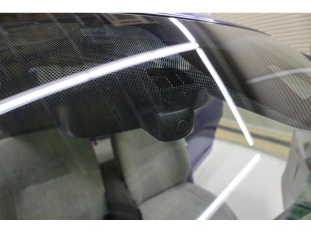 デイズ Ｘ　ＥＴＣ　全周囲カメラ　クリアランスソナー　衝突被害軽減システム　オートライト　スマートキー　アイドリングストップ　ベンチシート　ＣＶＴ　盗難防止システム　ＡＢＳ　ＥＳＣ　アルミホイール　衝突安全ボディ（29枚目）