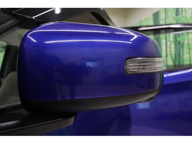 デイズ Ｘ　ＥＴＣ　全周囲カメラ　クリアランスソナー　衝突被害軽減システム　オートライト　スマートキー　アイドリングストップ　ベンチシート　ＣＶＴ　盗難防止システム　ＡＢＳ　ＥＳＣ　アルミホイール　衝突安全ボディ（31枚目）