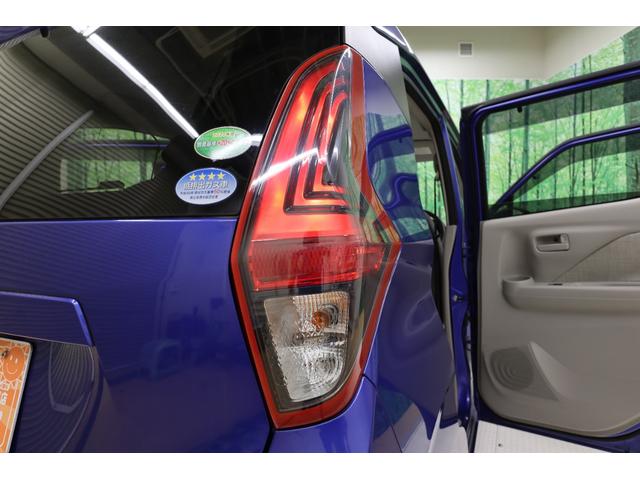 デイズ Ｘ　ＥＴＣ　全周囲カメラ　クリアランスソナー　衝突被害軽減システム　オートライト　スマートキー　アイドリングストップ　ベンチシート　ＣＶＴ　盗難防止システム　ＡＢＳ　ＥＳＣ　アルミホイール　衝突安全ボディ（32枚目）