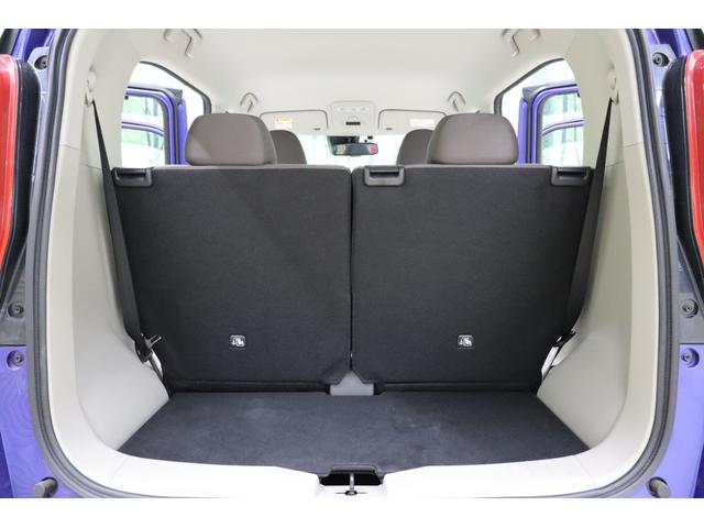 デイズ Ｘ　ＥＴＣ　全周囲カメラ　クリアランスソナー　衝突被害軽減システム　オートライト　スマートキー　アイドリングストップ　ベンチシート　ＣＶＴ　盗難防止システム　ＡＢＳ　ＥＳＣ　アルミホイール　衝突安全ボディ（35枚目）