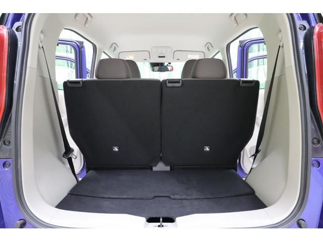 デイズ Ｘ　ＥＴＣ　全周囲カメラ　クリアランスソナー　衝突被害軽減システム　オートライト　スマートキー　アイドリングストップ　ベンチシート　ＣＶＴ　盗難防止システム　ＡＢＳ　ＥＳＣ　アルミホイール　衝突安全ボディ（36枚目）