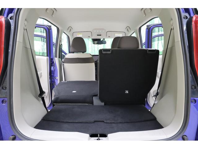 デイズ Ｘ　ＥＴＣ　全周囲カメラ　クリアランスソナー　衝突被害軽減システム　オートライト　スマートキー　アイドリングストップ　ベンチシート　ＣＶＴ　盗難防止システム　ＡＢＳ　ＥＳＣ　アルミホイール　衝突安全ボディ（37枚目）