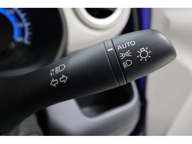 デイズ Ｘ　ＥＴＣ　全周囲カメラ　クリアランスソナー　衝突被害軽減システム　オートライト　スマートキー　アイドリングストップ　ベンチシート　ＣＶＴ　盗難防止システム　ＡＢＳ　ＥＳＣ　アルミホイール　衝突安全ボディ（41枚目）