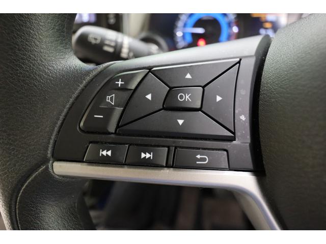 デイズ Ｘ　ＥＴＣ　全周囲カメラ　クリアランスソナー　衝突被害軽減システム　オートライト　スマートキー　アイドリングストップ　ベンチシート　ＣＶＴ　盗難防止システム　ＡＢＳ　ＥＳＣ　アルミホイール　衝突安全ボディ（42枚目）