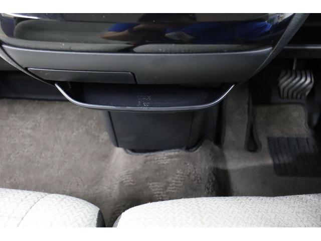 デイズ Ｘ　ＥＴＣ　全周囲カメラ　クリアランスソナー　衝突被害軽減システム　オートライト　スマートキー　アイドリングストップ　ベンチシート　ＣＶＴ　盗難防止システム　ＡＢＳ　ＥＳＣ　アルミホイール　衝突安全ボディ（44枚目）