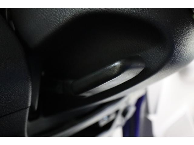 デイズ Ｘ　ＥＴＣ　全周囲カメラ　クリアランスソナー　衝突被害軽減システム　オートライト　スマートキー　アイドリングストップ　ベンチシート　ＣＶＴ　盗難防止システム　ＡＢＳ　ＥＳＣ　アルミホイール　衝突安全ボディ（46枚目）