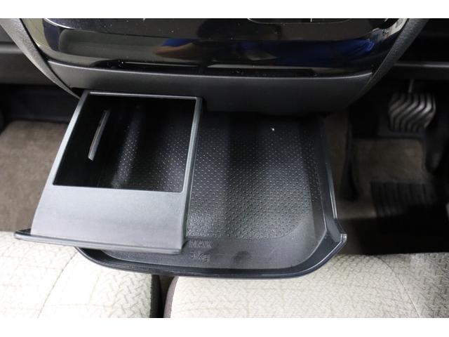 デイズ Ｘ　ＥＴＣ　全周囲カメラ　クリアランスソナー　衝突被害軽減システム　オートライト　スマートキー　アイドリングストップ　ベンチシート　ＣＶＴ　盗難防止システム　ＡＢＳ　ＥＳＣ　アルミホイール　衝突安全ボディ（47枚目）