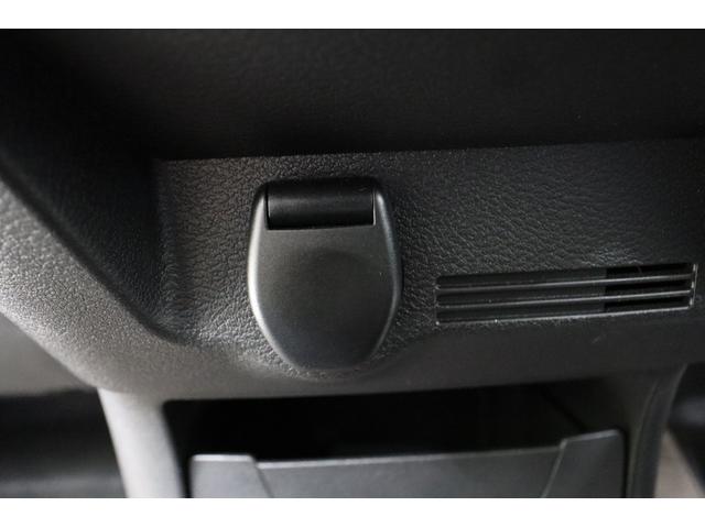 デイズ Ｘ　ＥＴＣ　全周囲カメラ　クリアランスソナー　衝突被害軽減システム　オートライト　スマートキー　アイドリングストップ　ベンチシート　ＣＶＴ　盗難防止システム　ＡＢＳ　ＥＳＣ　アルミホイール　衝突安全ボディ（48枚目）