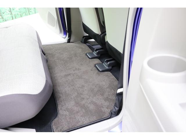 デイズ Ｘ　ＥＴＣ　全周囲カメラ　クリアランスソナー　衝突被害軽減システム　オートライト　スマートキー　アイドリングストップ　ベンチシート　ＣＶＴ　盗難防止システム　ＡＢＳ　ＥＳＣ　アルミホイール　衝突安全ボディ（49枚目）