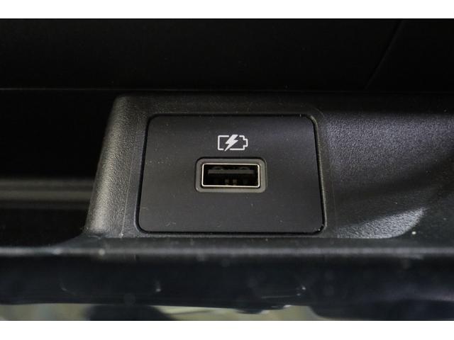 デイズ Ｘ　ＥＴＣ　全周囲カメラ　クリアランスソナー　衝突被害軽減システム　オートライト　スマートキー　アイドリングストップ　ベンチシート　ＣＶＴ　盗難防止システム　ＡＢＳ　ＥＳＣ　アルミホイール　衝突安全ボディ（52枚目）