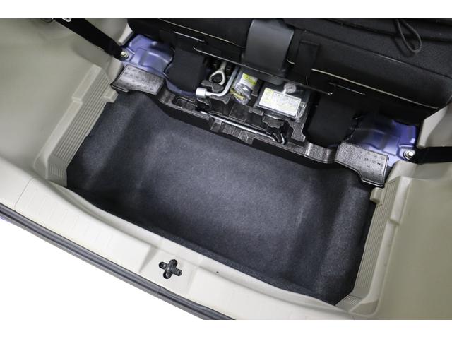 デイズ Ｘ　ＥＴＣ　全周囲カメラ　クリアランスソナー　衝突被害軽減システム　オートライト　スマートキー　アイドリングストップ　ベンチシート　ＣＶＴ　盗難防止システム　ＡＢＳ　ＥＳＣ　アルミホイール　衝突安全ボディ（53枚目）