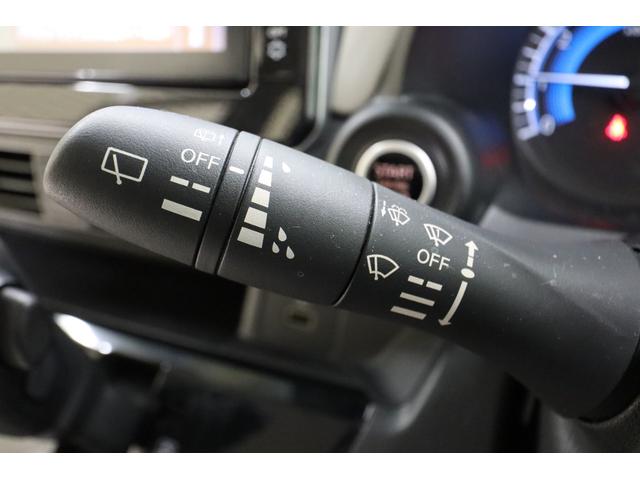 デイズ Ｘ　ＥＴＣ　全周囲カメラ　クリアランスソナー　衝突被害軽減システム　オートライト　スマートキー　アイドリングストップ　ベンチシート　ＣＶＴ　盗難防止システム　ＡＢＳ　ＥＳＣ　アルミホイール　衝突安全ボディ（54枚目）