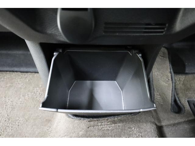 デイズ Ｘ　ＥＴＣ　全周囲カメラ　クリアランスソナー　衝突被害軽減システム　オートライト　スマートキー　アイドリングストップ　ベンチシート　ＣＶＴ　盗難防止システム　ＡＢＳ　ＥＳＣ　アルミホイール　衝突安全ボディ（57枚目）