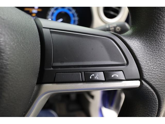 デイズ Ｘ　ＥＴＣ　全周囲カメラ　クリアランスソナー　衝突被害軽減システム　オートライト　スマートキー　アイドリングストップ　ベンチシート　ＣＶＴ　盗難防止システム　ＡＢＳ　ＥＳＣ　アルミホイール　衝突安全ボディ（58枚目）