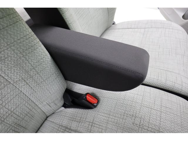 デイズ Ｘ　ＥＴＣ　全周囲カメラ　クリアランスソナー　衝突被害軽減システム　オートライト　スマートキー　アイドリングストップ　ベンチシート　ＣＶＴ　盗難防止システム　ＡＢＳ　ＥＳＣ　アルミホイール　衝突安全ボディ（61枚目）