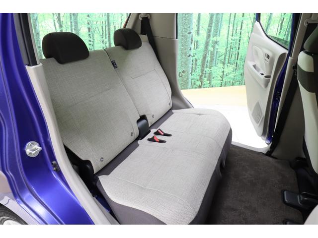 デイズ Ｘ　ＥＴＣ　全周囲カメラ　クリアランスソナー　衝突被害軽減システム　オートライト　スマートキー　アイドリングストップ　ベンチシート　ＣＶＴ　盗難防止システム　ＡＢＳ　ＥＳＣ　アルミホイール　衝突安全ボディ（62枚目）