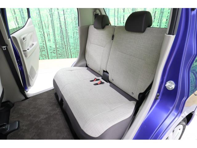 デイズ Ｘ　ＥＴＣ　全周囲カメラ　クリアランスソナー　衝突被害軽減システム　オートライト　スマートキー　アイドリングストップ　ベンチシート　ＣＶＴ　盗難防止システム　ＡＢＳ　ＥＳＣ　アルミホイール　衝突安全ボディ（63枚目）