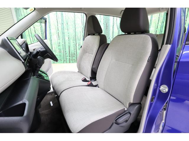 デイズ Ｘ　ＥＴＣ　全周囲カメラ　クリアランスソナー　衝突被害軽減システム　オートライト　スマートキー　アイドリングストップ　ベンチシート　ＣＶＴ　盗難防止システム　ＡＢＳ　ＥＳＣ　アルミホイール　衝突安全ボディ（64枚目）