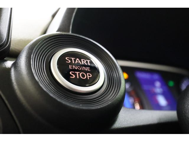 デイズ X バックカメラ クリアランスソナー 衝突被害軽減システム オートライト スマートキー アイドリングストップ 電動格納ミラー ベンチシート CVT 盗難防止システム ABS ESC USB アルミホイール(6枚目)