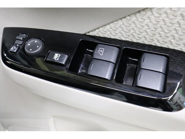 デイズ X バックカメラ クリアランスソナー 衝突被害軽減システム オートライト スマートキー アイドリングストップ 電動格納ミラー ベンチシート CVT 盗難防止システム ABS ESC USB アルミホイール(11枚目)