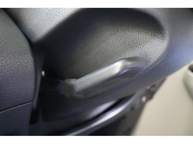 デイズ X バックカメラ クリアランスソナー 衝突被害軽減システム オートライト スマートキー アイドリングストップ 電動格納ミラー ベンチシート CVT 盗難防止システム ABS ESC USB アルミホイール(23枚目)