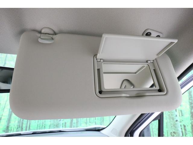 デイズ X バックカメラ クリアランスソナー 衝突被害軽減システム オートライト スマートキー アイドリングストップ 電動格納ミラー ベンチシート CVT 盗難防止システム ABS ESC USB アルミホイール(25枚目)