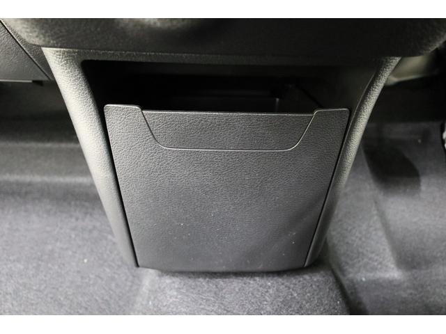 デイズ X バックカメラ クリアランスソナー 衝突被害軽減システム オートライト スマートキー アイドリングストップ 電動格納ミラー ベンチシート CVT 盗難防止システム ABS ESC USB アルミホイール(29枚目)