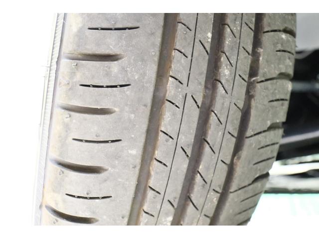 デイズ X バックカメラ クリアランスソナー 衝突被害軽減システム オートライト スマートキー アイドリングストップ 電動格納ミラー ベンチシート CVT 盗難防止システム ABS ESC USB アルミホイール(30枚目)