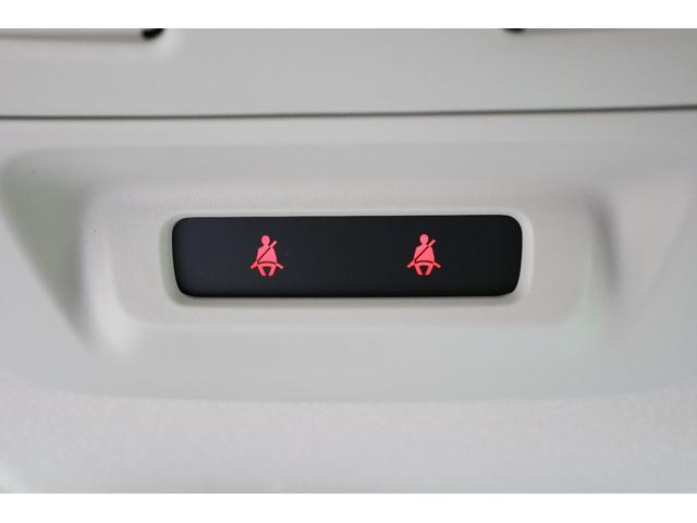 デイズ X バックカメラ クリアランスソナー 衝突被害軽減システム オートライト スマートキー アイドリングストップ 電動格納ミラー ベンチシート CVT 盗難防止システム ABS ESC USB アルミホイール(35枚目)