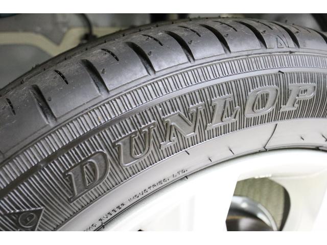 デイズ X バックカメラ クリアランスソナー 衝突被害軽減システム オートライト スマートキー アイドリングストップ 電動格納ミラー ベンチシート CVT 盗難防止システム ABS ESC USB アルミホイール(43枚目)